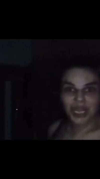 Control devil spawning back in hell: