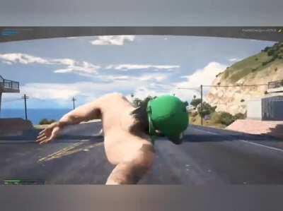 Kötü bir alışkanlığınız var mı?