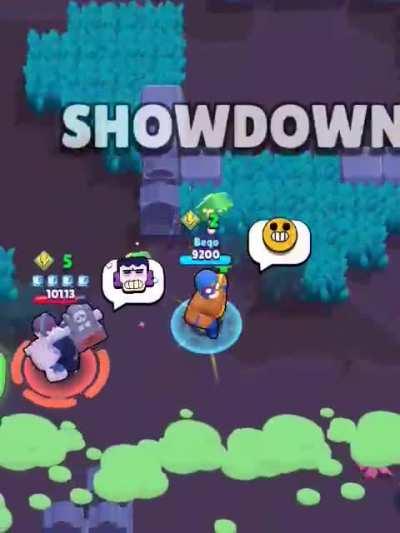 franks super got a nerf