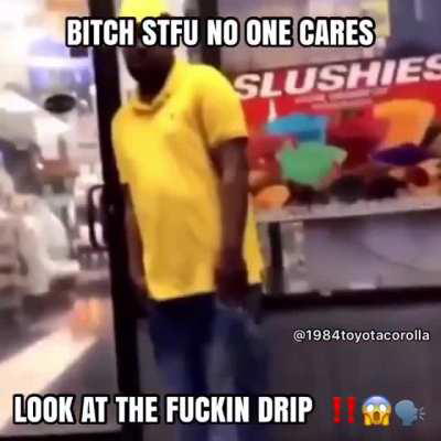 he’s just too fly 🤷🏽‍♂️✈️