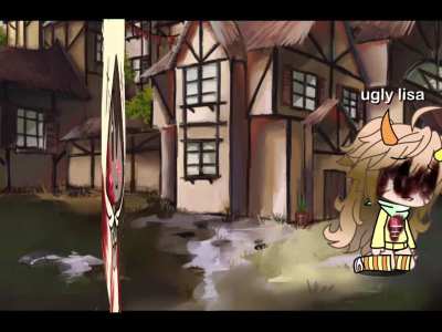 Ermermermerm😱‼️