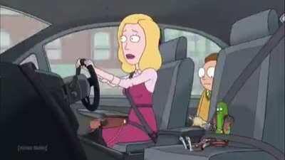 No more funni😔😔😔