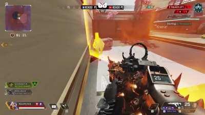 idk why that was so funny