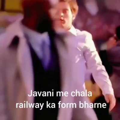 main to iti Kar Raha hun