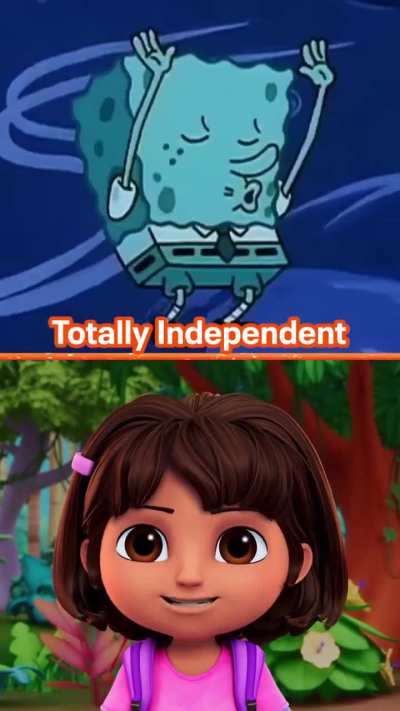 Shjjiihriidekfmmrjfjejntngmgagahwja