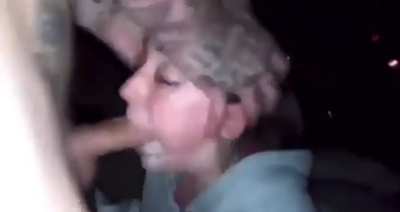 Oh Fuck, This Is So Fucking Hot