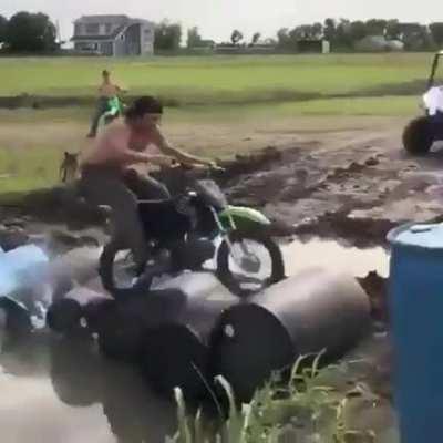 Not sure if this a repost it not