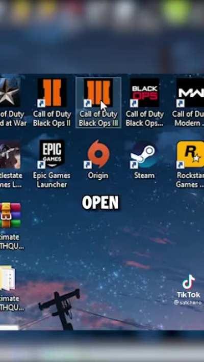 This is the biggest fax.