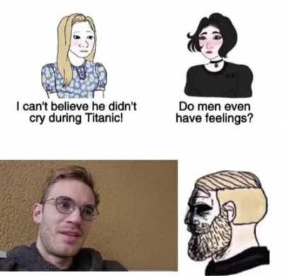 Rest in peace maya, you will forever stay in our hearts💖