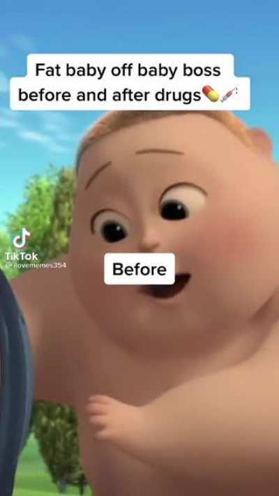 Never use drugs from.micoponce🇵🇭🇵🇭