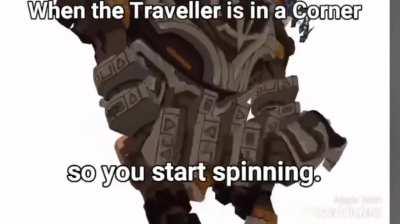 Sorry if this a repost