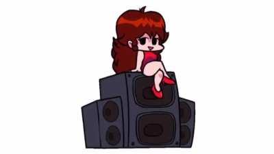 How the true fans envision the gf’s beauty