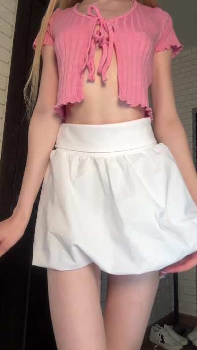 Looking for something hot and seductive? My exclusive content is waiting for you on FREE OnlyFans! 🔥💋✨ Link in the comments👇