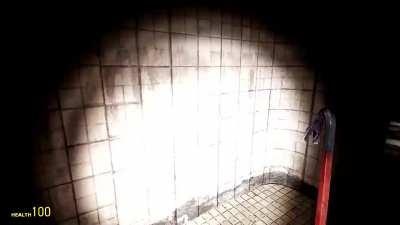 1 more vanosssgaming vid then its back to shitposting and piracy