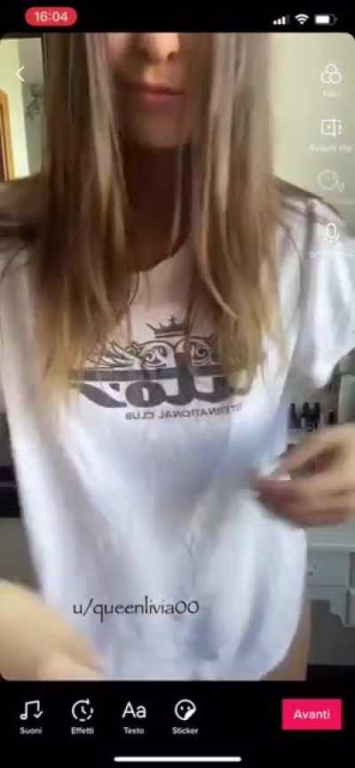 Does the song match me?