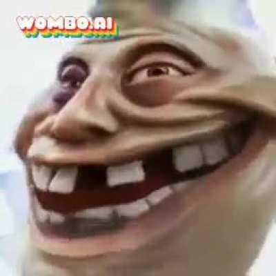 he escape 😭😭😭😭😭😭😱😱😱😭😭😱😭😱😭😥😥😢😩