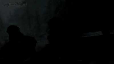 We got a little distracted looking at our stats...