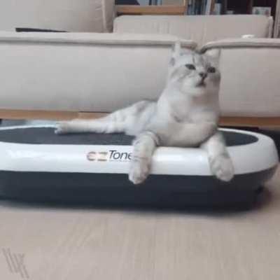 Hiccup Problem: Solved