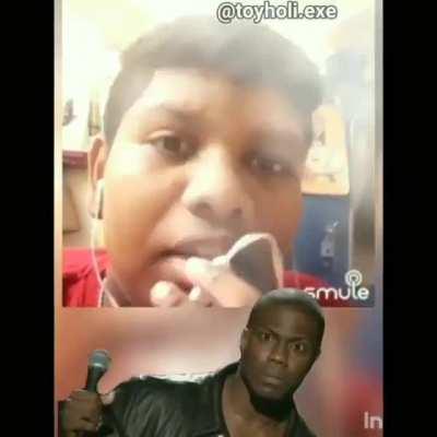 Toyholi.exe