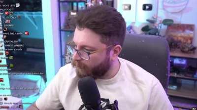 NEW INTRO THE VAUSH TURKS YOUTUBE CHANNEL (real) ((official))