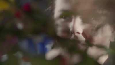 Пасторалочка от поляков. Новогоднего настроения вам. Rokiczanka - Pastorałka od serca do ucha