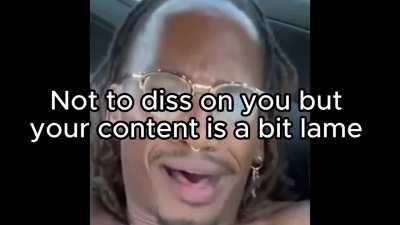 epic rap battles of history Dream vs. Dreamybull