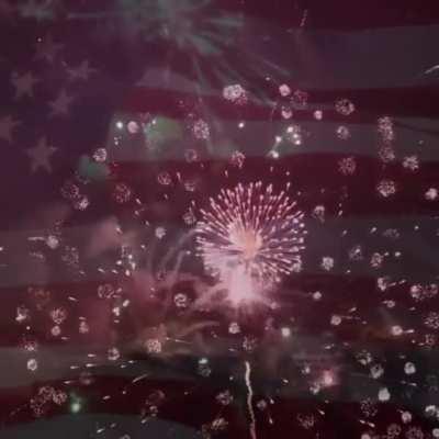 HAPPY 247TH BIRTHDAY AMERICA ðºð¸ðºð¸ð¦ð¦ð½ð½ð½ððð¦¬ð¦¬ðððð«ð«ðªðªðªðª