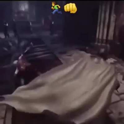 🏃🏽‍♂️👊