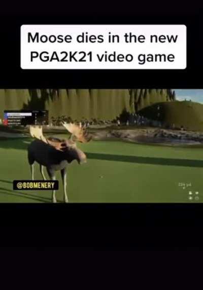 AND HE IS FUCKING DEAD!!