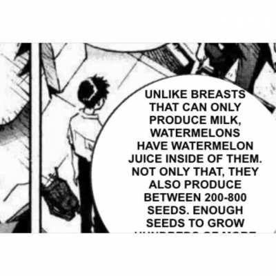 Kajis Motivational speech