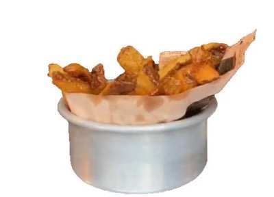 Im so done with everything