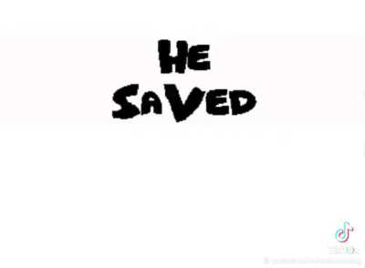 Credits to ugly noise