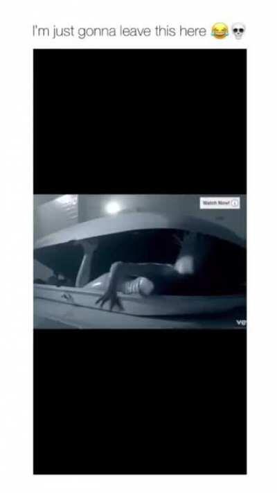 I'll just leave it here xD