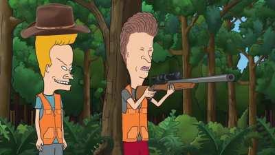 The two star MMR experience