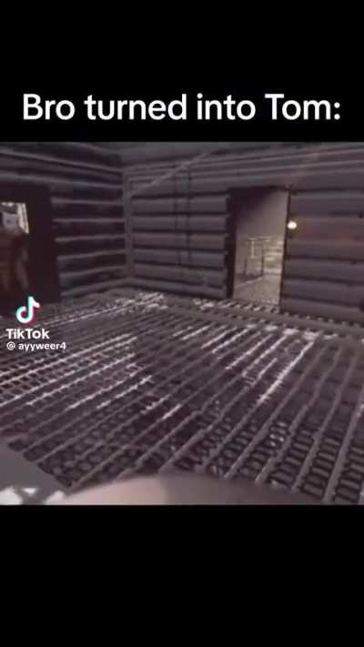 uaaaaaaaaaaaaaaaaaaaaa