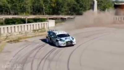 white album users explaining why its underrated (it is)