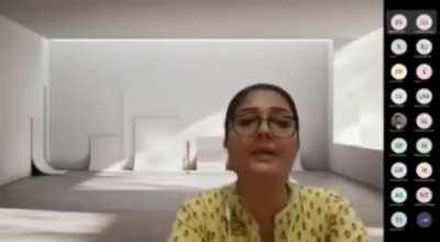 How much does your dad earn ?