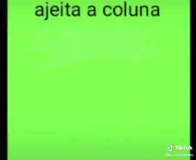 Ch corcunda de Notre Dame.mp4