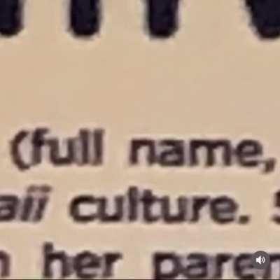 My name is Kitty Hartwell White, I live at 306 ネギラアルオよ lane