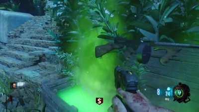 Used up all my luck for 2021😔