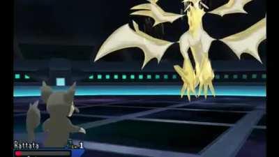 Sera que ainda restam duvidas?