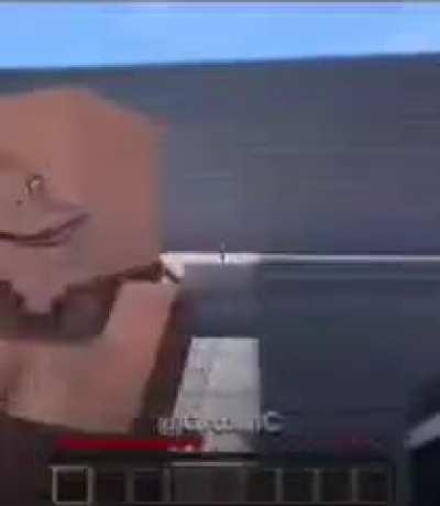 😭😭😭😭😭😭😭😭😭