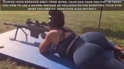 “I’m Sorry, Could You Repeat That?”