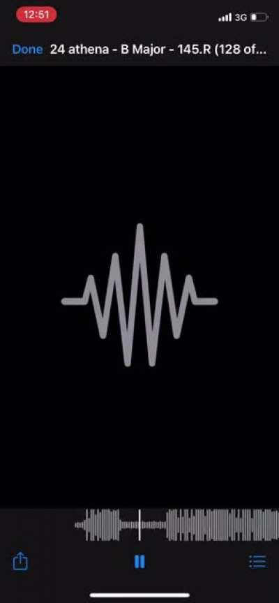 Reminder that this beautiful instrumental exists