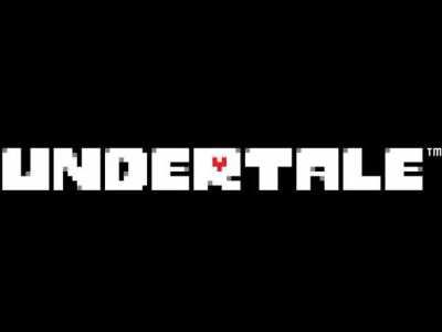 king x undertale