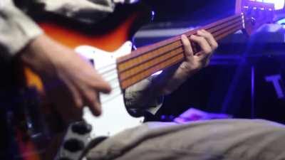 Yasunori Mitsuda - Secret of the Forest [Chrono Trigger]