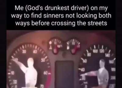 Video is Grainier than fucking weetabix