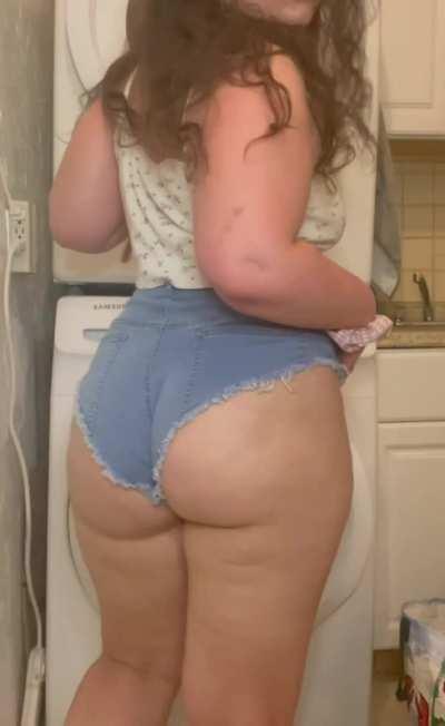 how id tease you if we lived together