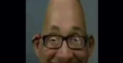 the body is submerged at -58.22212, 55.37696, D(3.61)