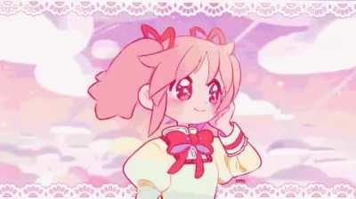 10 Year Anniversary [GhweSu_M]